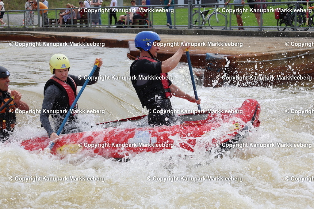 09.08.2025 12  Uhr0085 | fotodienst-kanupark - Realisiert mit Pictrs.com