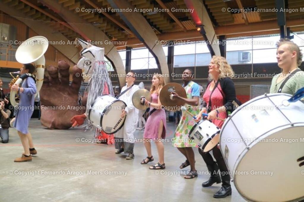 IMG_4960 | aragon-pics - Realisiert mit Pictrs.com