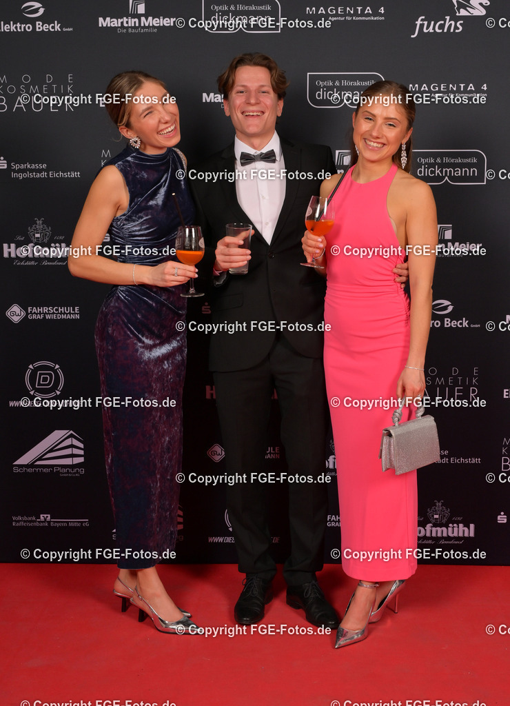 20250112-fge-eroeffnungsball-0436 | Eröffnungsball der FGE am 12.01.2025 im Alten Stadttheater in Eichstätt. - Realisiert mit Pictrs.com