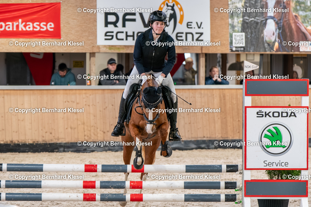 2A907672 | foto-team-bernhard - Realisiert mit Pictrs.com