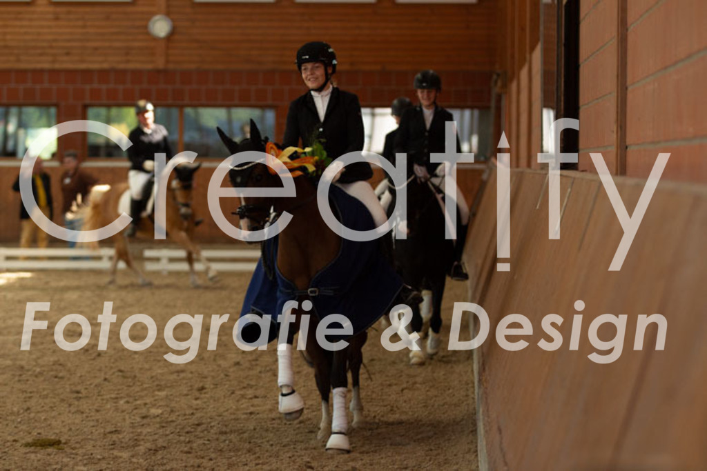 IMG_7743 | Creatify Fotografie