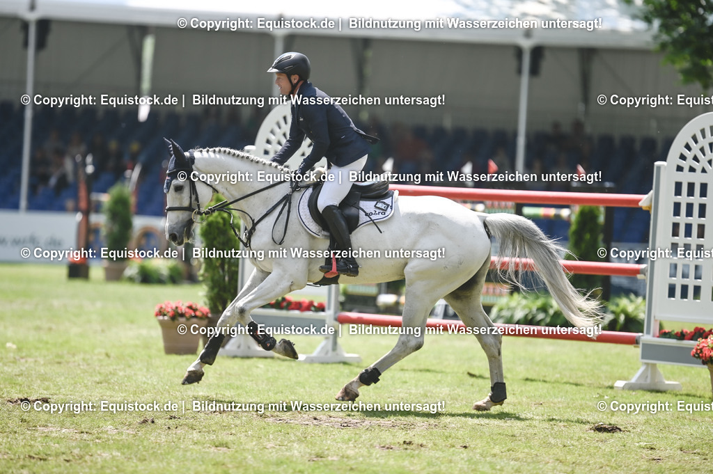 20240520_18_CSI4_0026 | Foto: Thomas Hartig