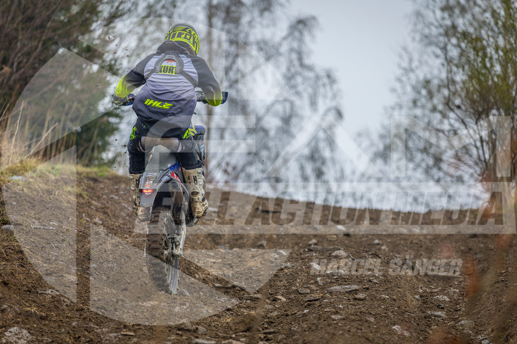 FAM_4557 | fullactionmedia-shop