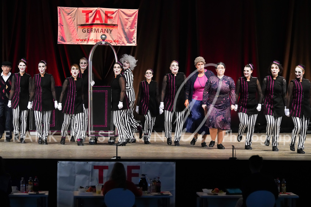 FW709994 | FRANK WIESEHAHN MEDIA - Realisiert mit Pictrs.com