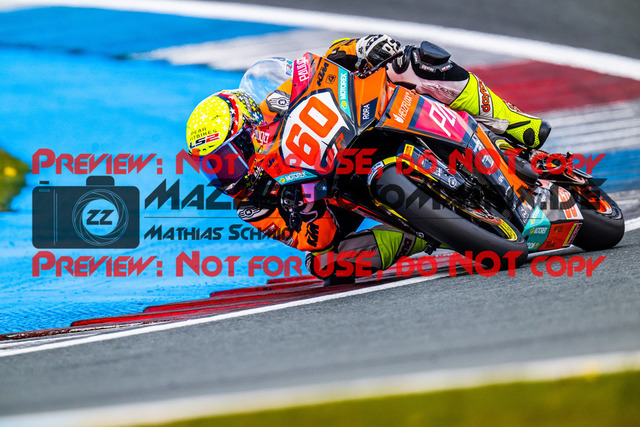 MaZZes_Fotomatrix_230421_8016 | WSSP300