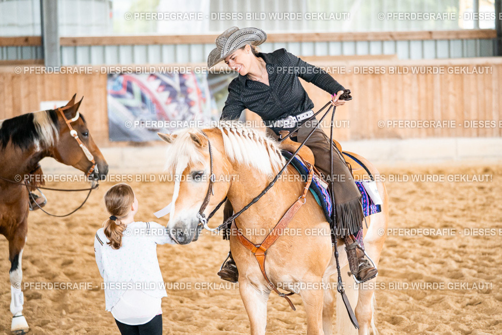 DSC01155 | Pferdegrafie