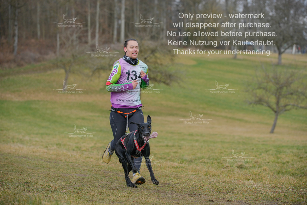 Sa_CC2-160 | stephaniefillaphotographie - Realisiert mit Pictrs.com