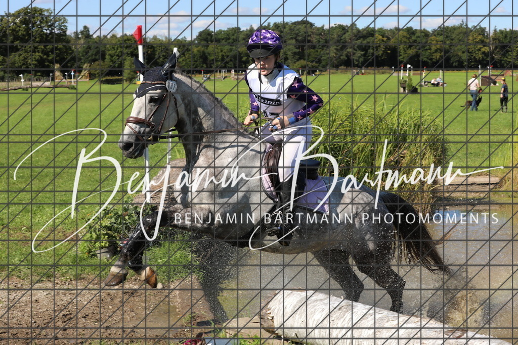 AZ2A0533 | Benjamin Bartmann Photomoments