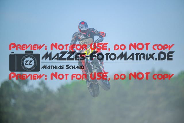 MaZZes_Fotomatrix_20250502_6007705_2370 | S1