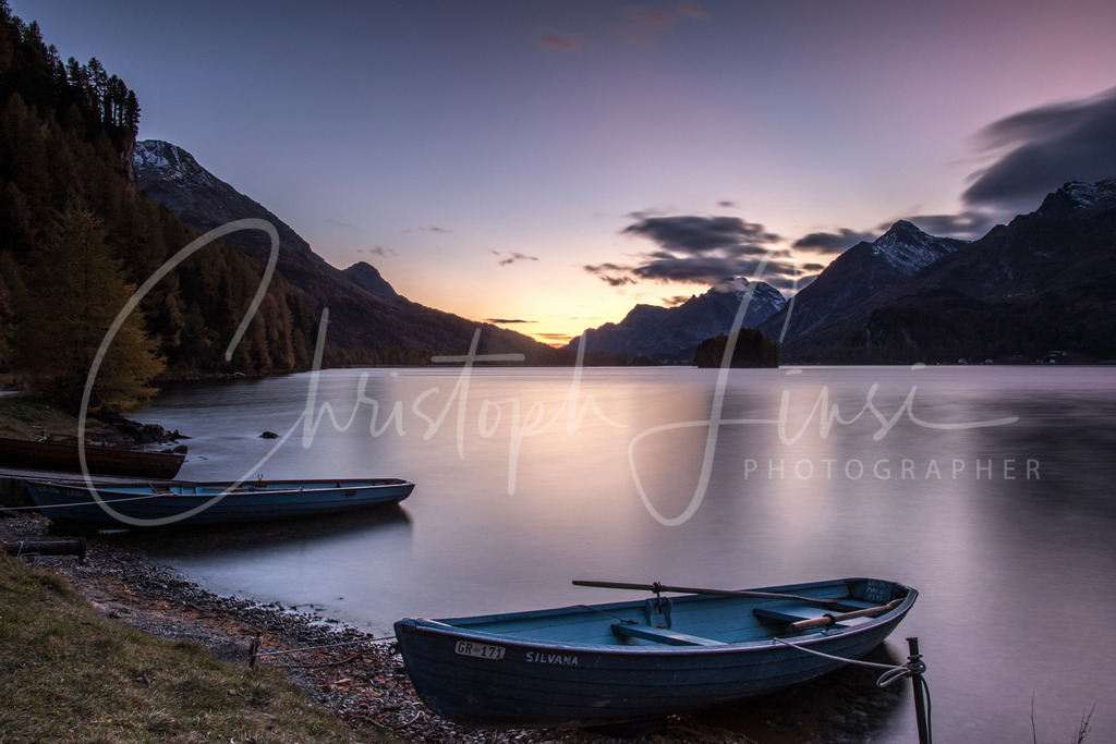 IMG_2698 | Landschaftsfotografie Akt nude landsape fotografie - Realisiert mit Pictrs.com