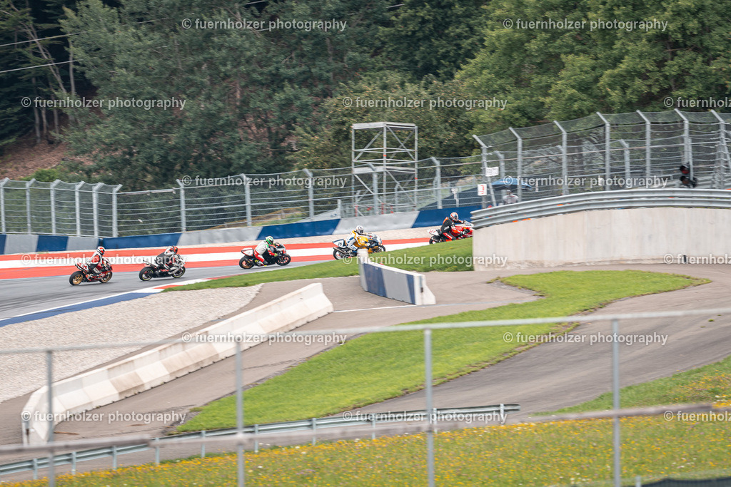 fuernholzer_250727-C1-447 | Racing Days 2025 - 22. Rupert Hollaus Rennen - © Christian Fuernholzer | fuernholzer photography