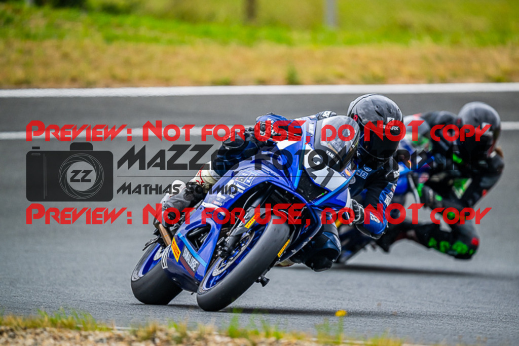 MaZZes_Fotomatrix_20230721_6007705_1059 | R7