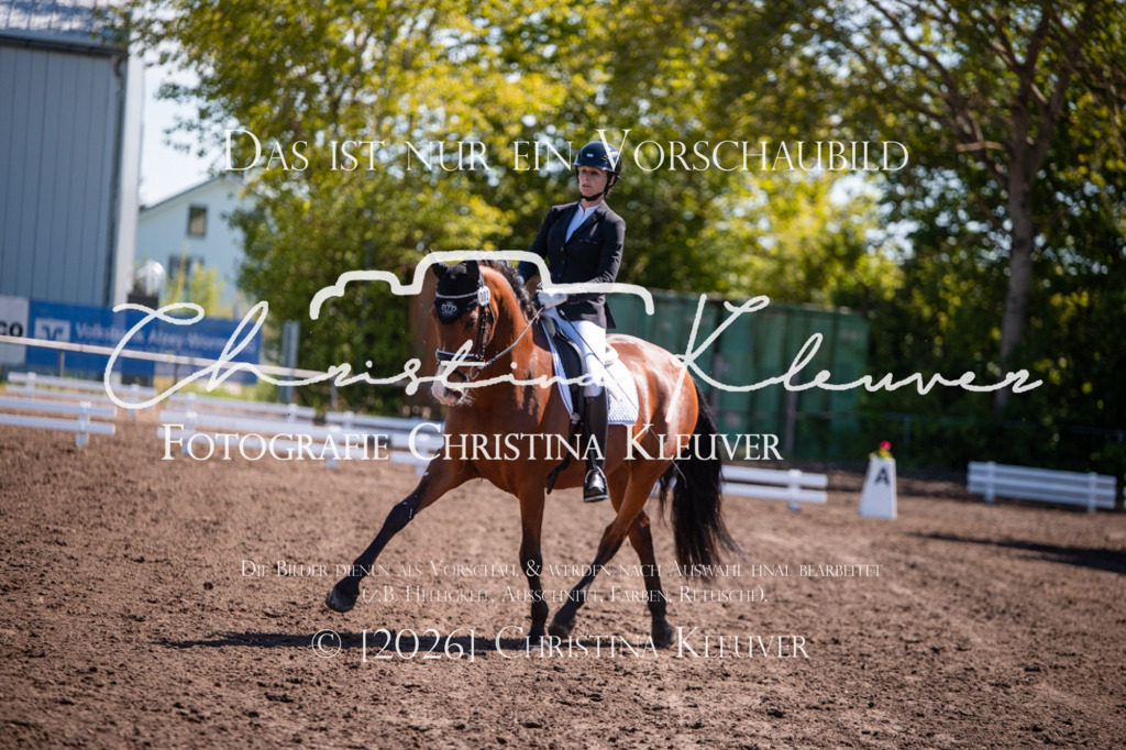 DSC_7842 | Christina-Kleuver