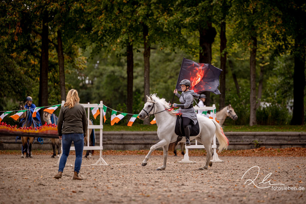 846A0660 | fotosleben - Realisiert mit Pictrs.com