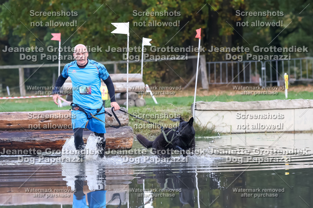 Dog Paparazzi - Strongdog 10-25-6514 | Dog Paparazzi Jeanette Grottendiek Fotografie & Videografie - Realisiert mit Pictrs.com