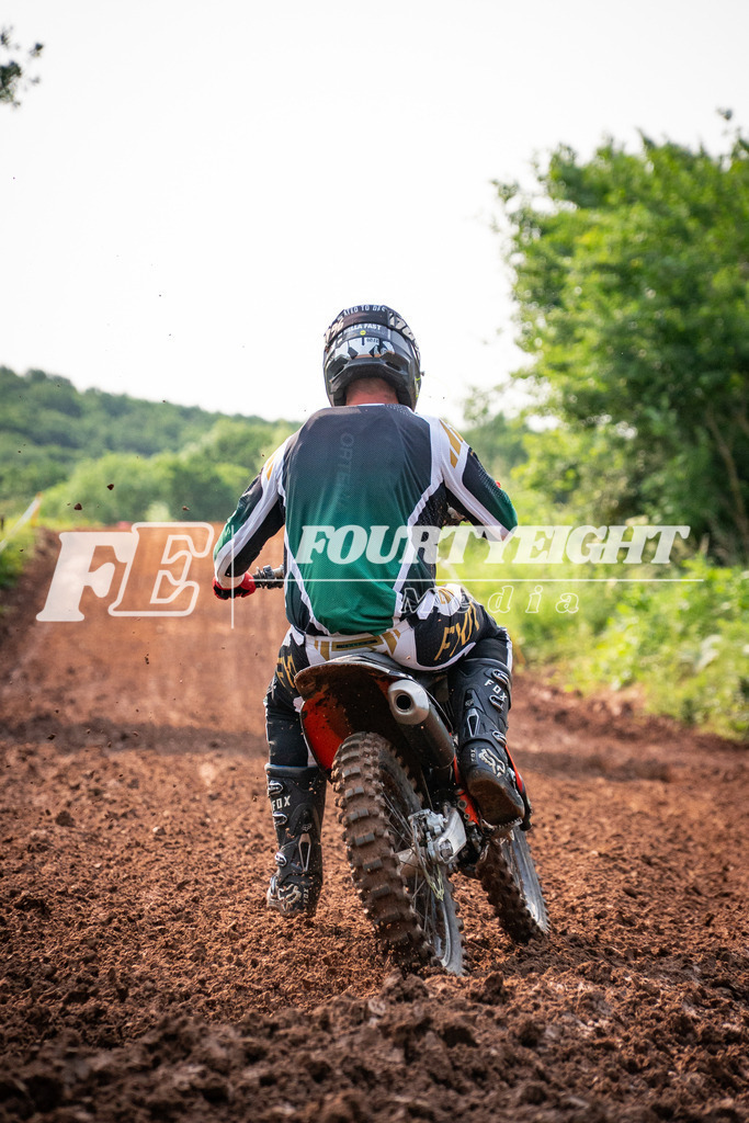 DSC09401 | fourtyeightmedia - Realisiert mit Pictrs.com