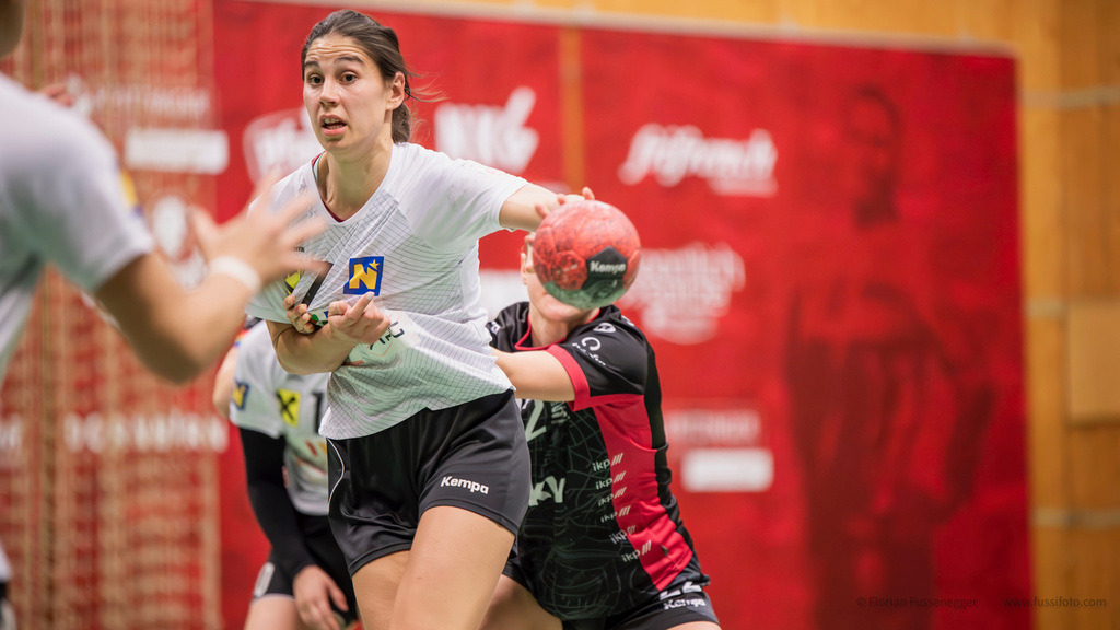 IMG_0050 | "Fussifoto.com – Ihr Ansprechpartner für hochwertige Fotografie! Entdecken Sie kreative Bilder und professionelle Dienstleistungen. Kontaktieren Sie uns für Ihre Projekte!"