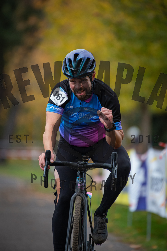 DKP-8087 | Drew Kaplan Photography