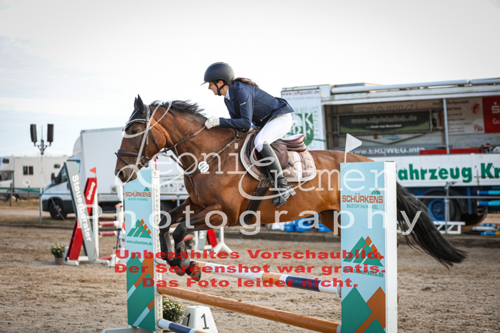 27.SoSpA00214 | Leoni Ertmer Photography - Realisiert mit Pictrs.com