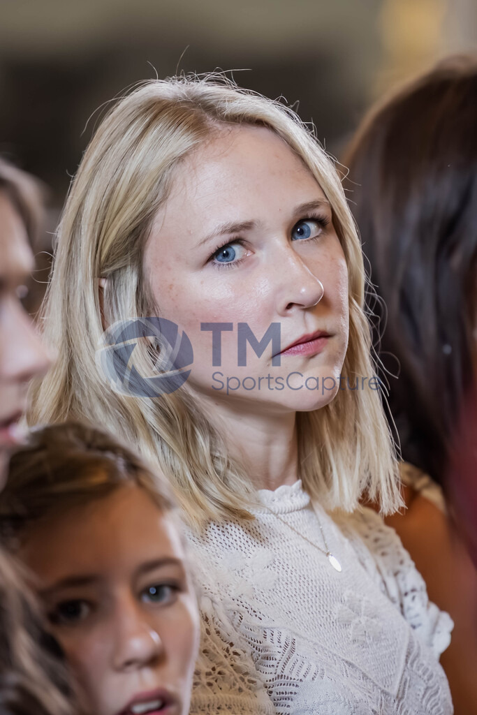 TM-20250706-0066 | Copyright: TM Sportscpature / Matthias Trinkl