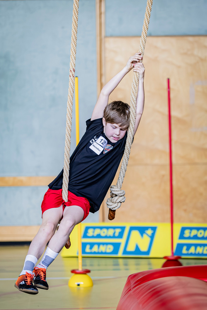 IM6_2847 | SportEventFotografie - Roman Stoiber