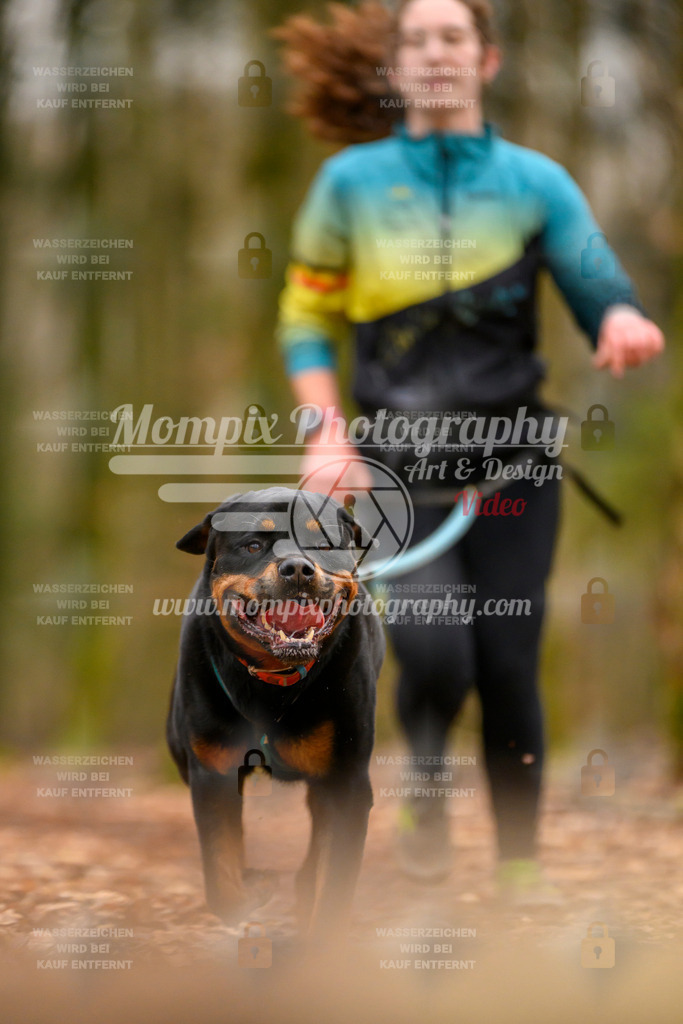 MompixPhotography_Habay2024_SA_Fun-79 | PayLife
