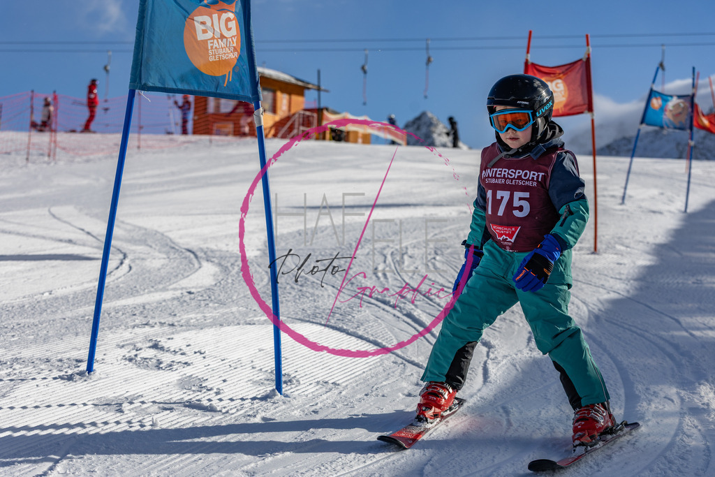 7N7A0768 | photohafele - Realisiert mit Pictrs.com