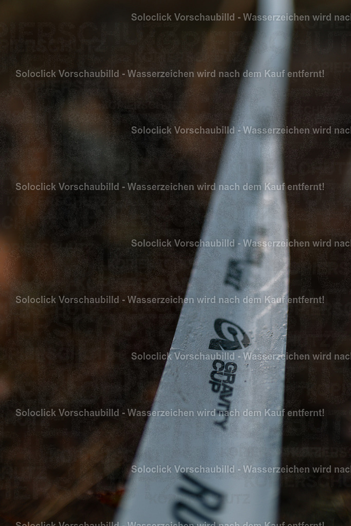 renaldo23_gravity-cup_kgl26__0013 | soloclick - Realisiert mit Pictrs.com