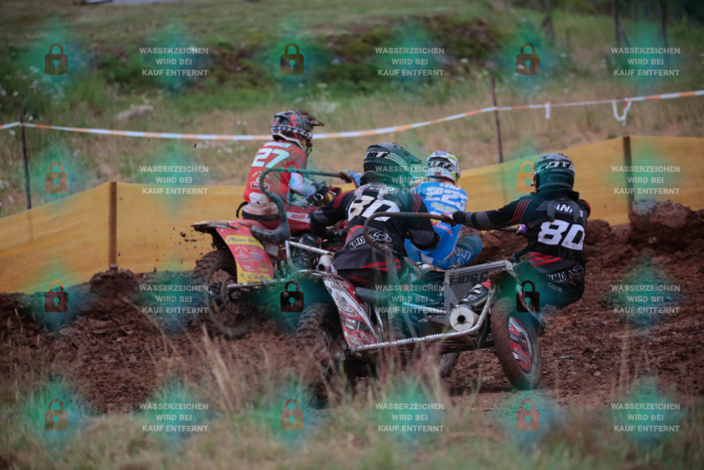 _HP_7253_1000o | HetPix, HetPix Fotodesign, Fotografie, Fotodesign, Webshop, Sportfotografie, Portraitfotografie, Onlineshop, Sportfotografie, Polch, Motorsportfotografie, Eventfotografie