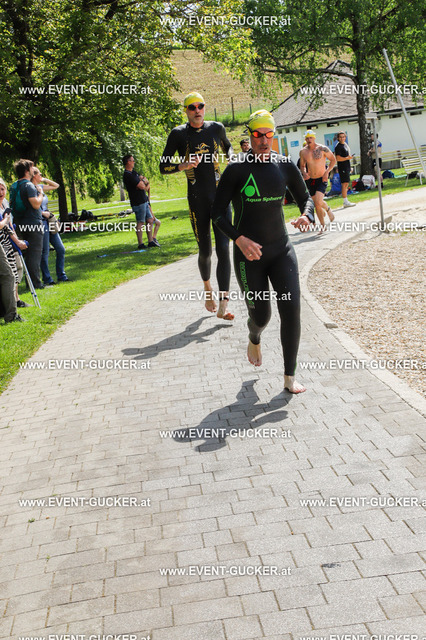 _MG_3138 | Sportfoto event-gucker Herbert Scherer