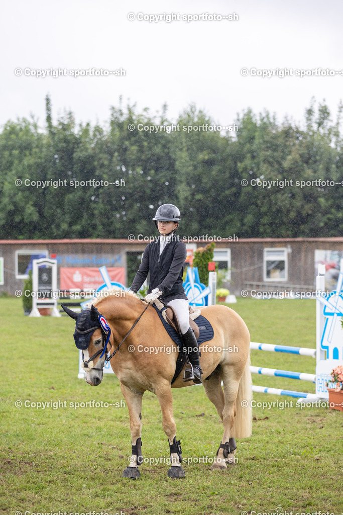 20250713-25VW2843 | Sportfoto SH - Realisiert mit Pictrs.com