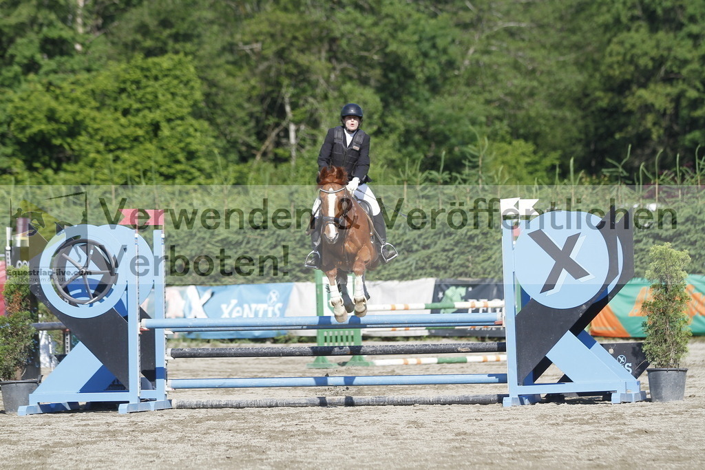 _MG_8037 | equestrian-live-com