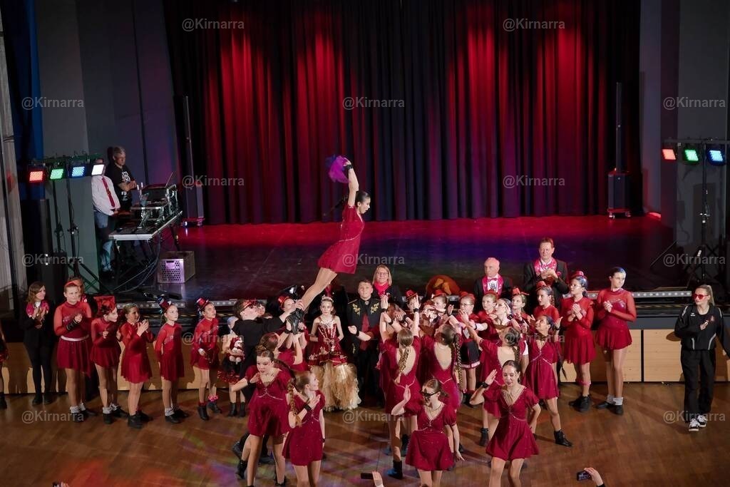 IMG_2026_02_17_9999_1624 | Kirnarra-Fotos - Realisiert mit Pictrs.com