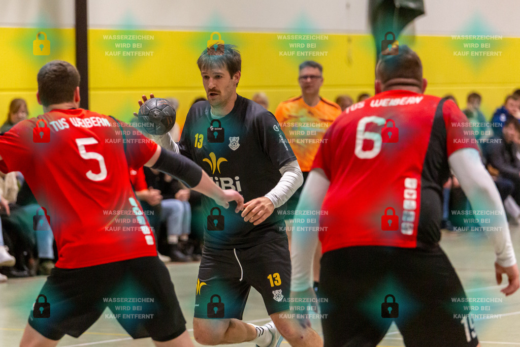 _HP_8641_3000o | HetPix, HetPix Fotodesign, Fotografie, Fotodesign, Webshop, Sportfotografie, Portraitfotografie, Onlineshop, Sportfotografie, Polch, Motorsportfotografie, Eventfotografie