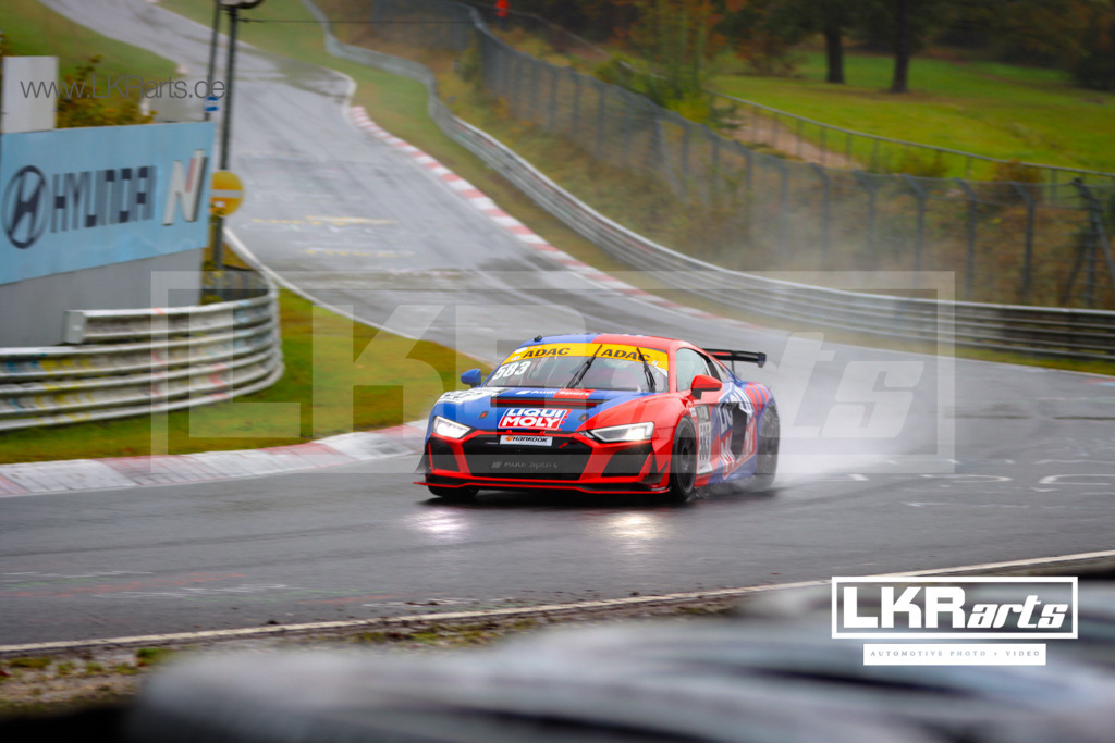 IMG_0568 | Motorsportfotografie und Sportfotografie aus Remscheid. - Realisiert mit Pictrs.com