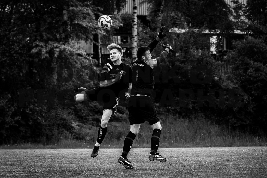 _62_8757_swx | dominik-photographie - Realisiert mit Pictrs.com