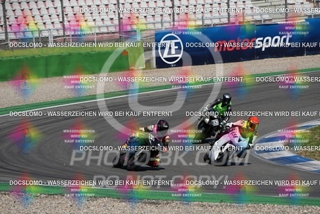2025_04_29_PBK_24752 | Sportfotografie; SlowMotion; Video; Rennstrecke; Hafeneger; RSE; Speer; Trackday; Motorsportarena; Hockenheimring; Brno; Most; Barcelona; Valencia, Benny; Kaetzmer;