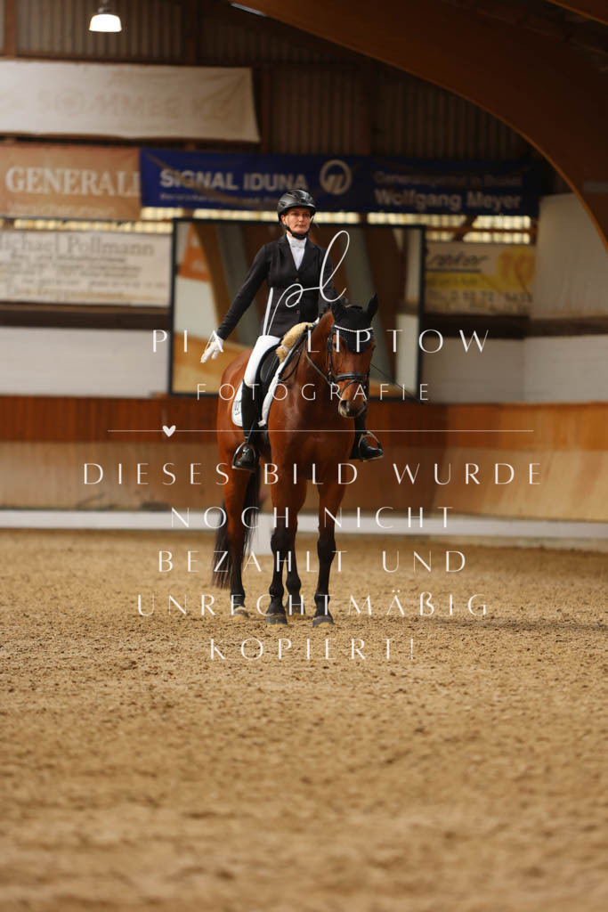 IMGM5756 | pl-fotografie