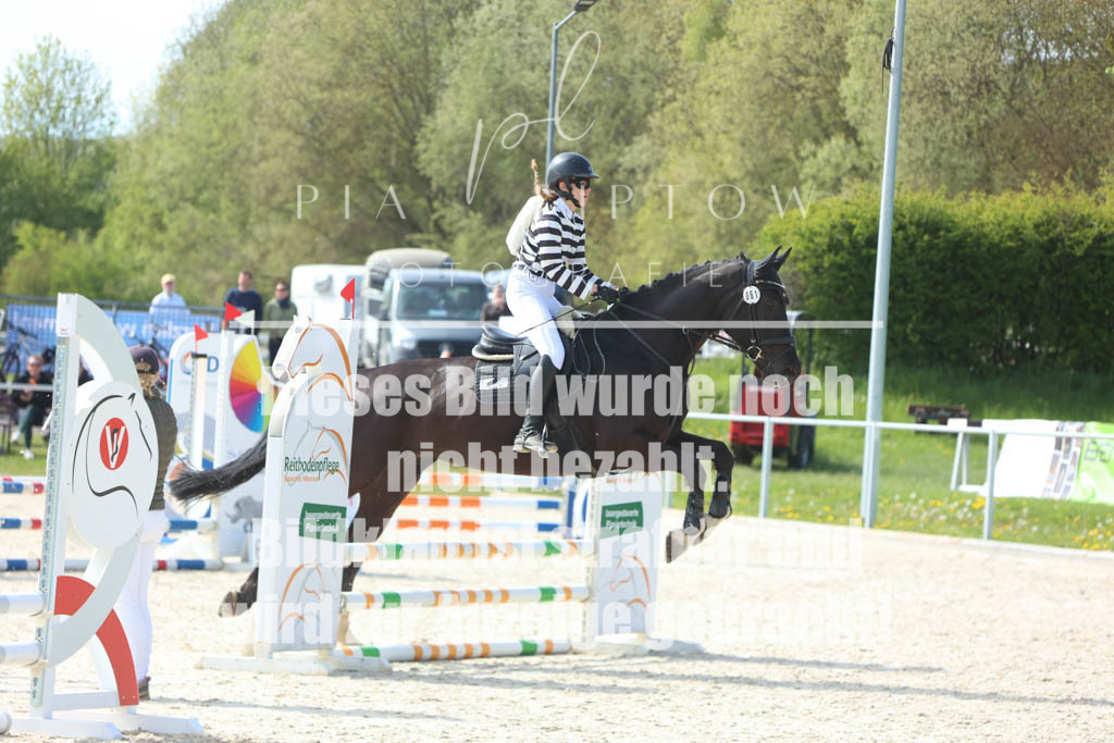 IMGM6430 | pl-fotografie
