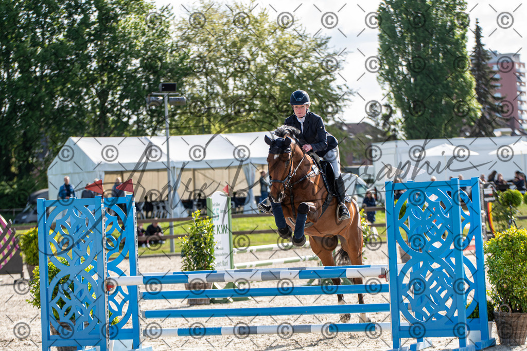 KPT_4527 | andre_photographic