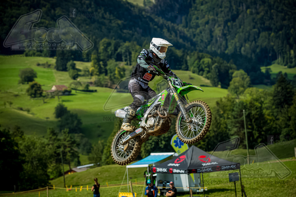 AS7I9839 | EeaA-Entertainment fotografiert für den SAM - Schweizerischer Auto- und Motorradfahrer-Verband und das Motor Journal in der Sparte Motocross, MX Photographie, Schweiz, SAM, MXRS, Swiss MX Network, Motocross Fotografie, MX Fotografie, Fotograf, Photographi
