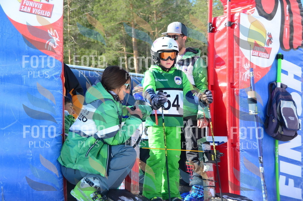 C5258 | holidayphoto