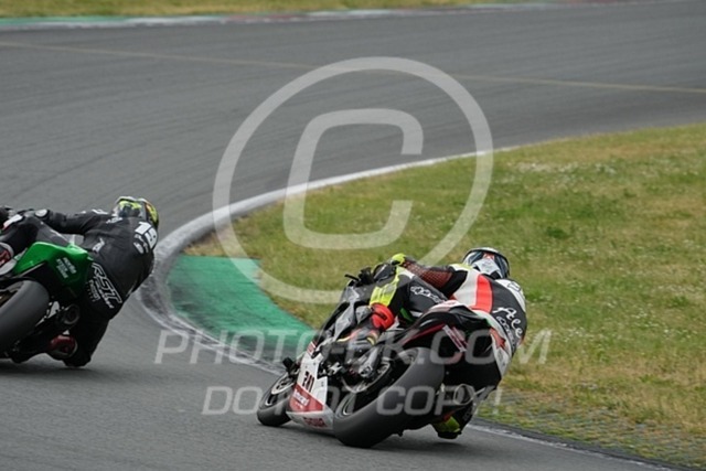 2024_05_19_PBK_47057 | Sportfotografie; SlowMotion; Video; Rennstrecke; Hafeneger; Speer; Racing; RSE; BMW; CBO; Trackday; Motorsportarena; Hockenheimring; Brno; Most; Barcelona; Valencia