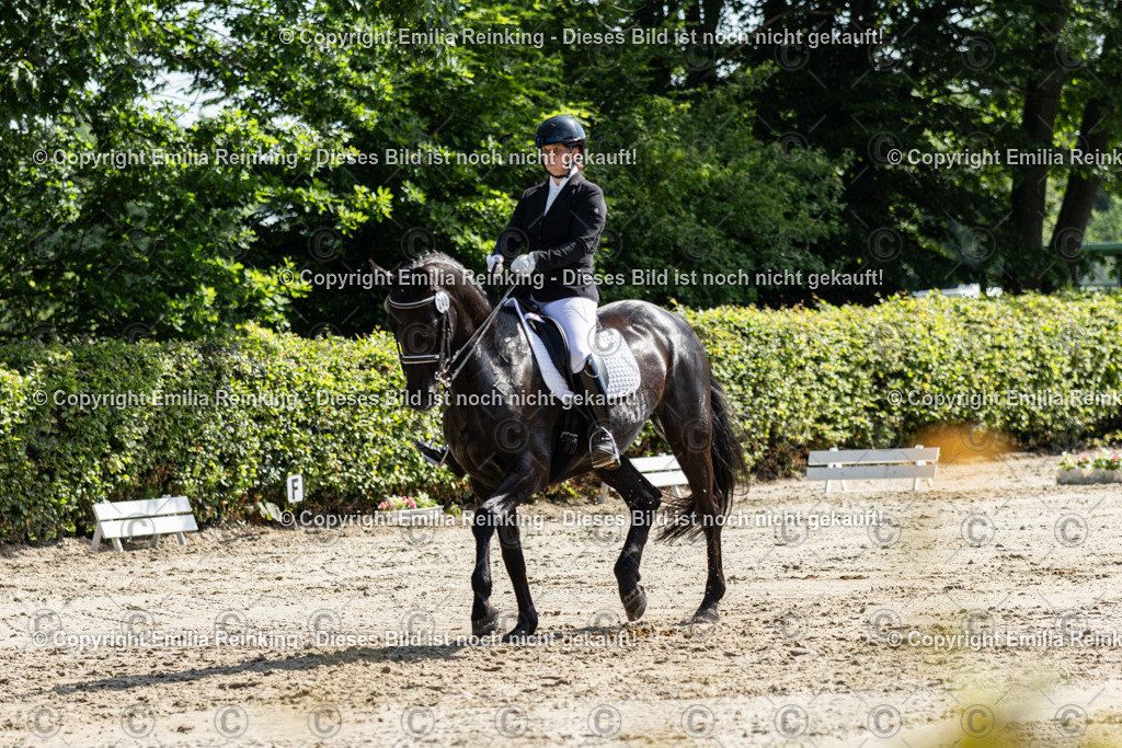 CL5A7259 | Emilia Reinking Fotografie - Realisiert mit Pictrs.com