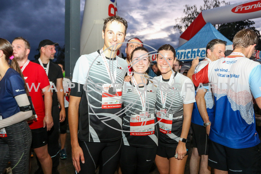 AW_20220915awmac3701 | Sport-,  Presse- und Eventbegleitung!
Contact me !
