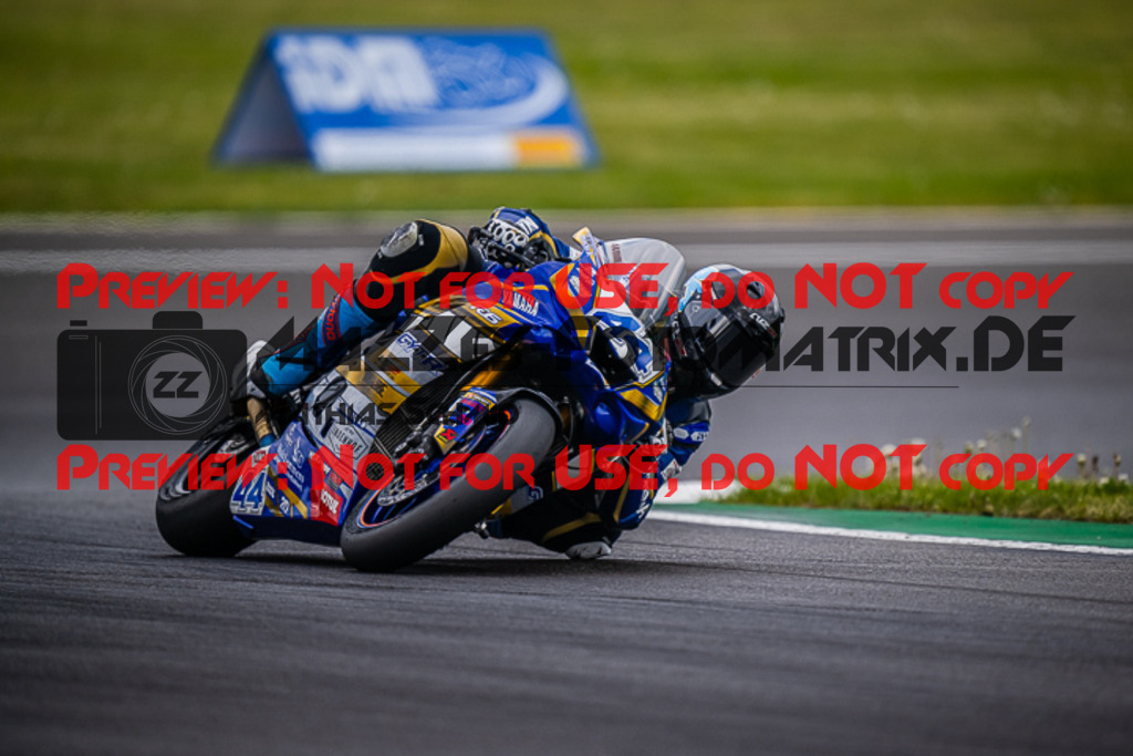 MaZZes_FotoMatrix_220508_94137 | Fotograf Mathias Schmid
Sportfotograf,
Eventfotograf,
Hochzeitsfotograf,
Portraitfotograf