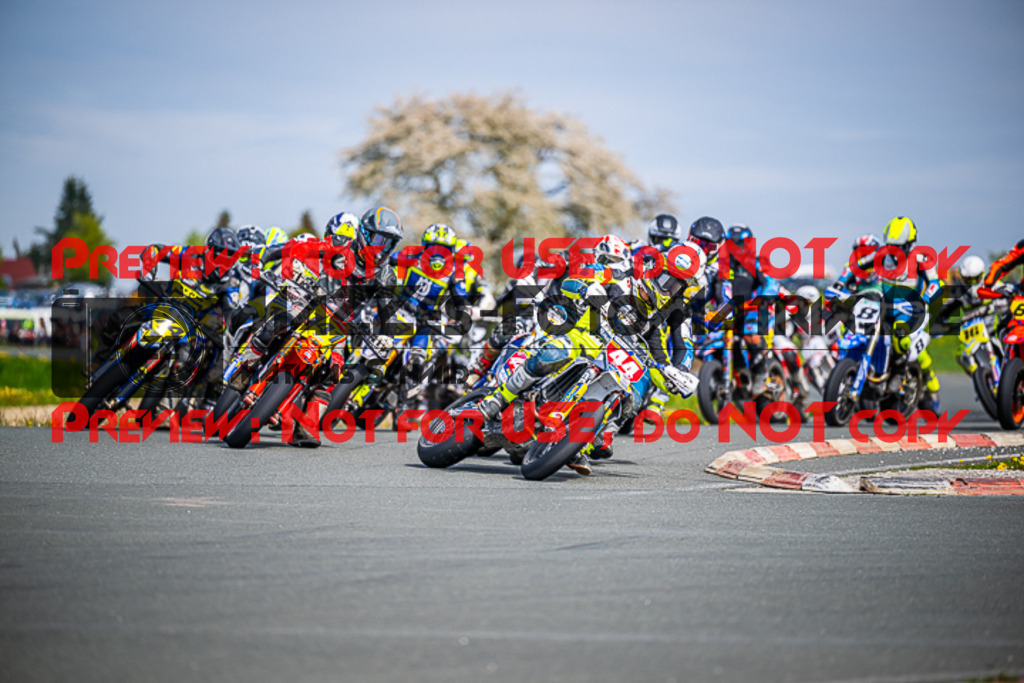 MaZZes_FotoMatrix_230507_0162 | S1