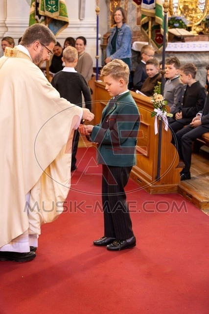 MAE-pic_593 | Der online Fotoshop des Inzeller Fotografen MAE - Marc Anton Eicher. Hier können Sie ihre Fotos und Stockfotos online bestellen als Download oder als Ausdruck, der ihnen bequem nach Hause geschickt wird.
Ihr Marc Anton Eicher - der Inzeller Fotograf - Realisiert mit Pictrs.com