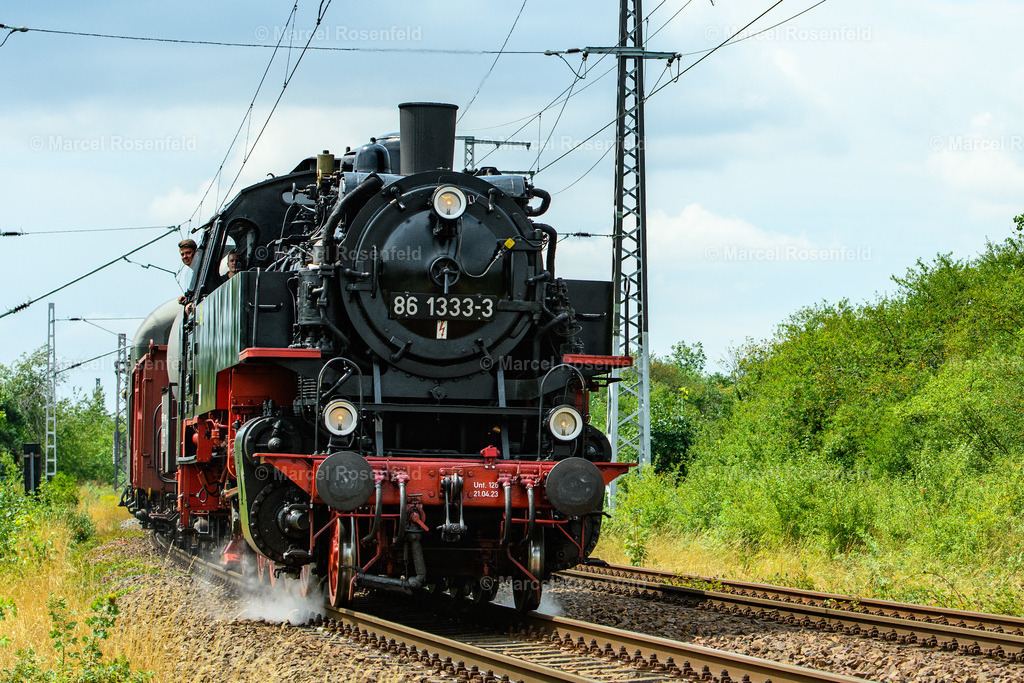 _DSC9682 | foto-rosenfeld