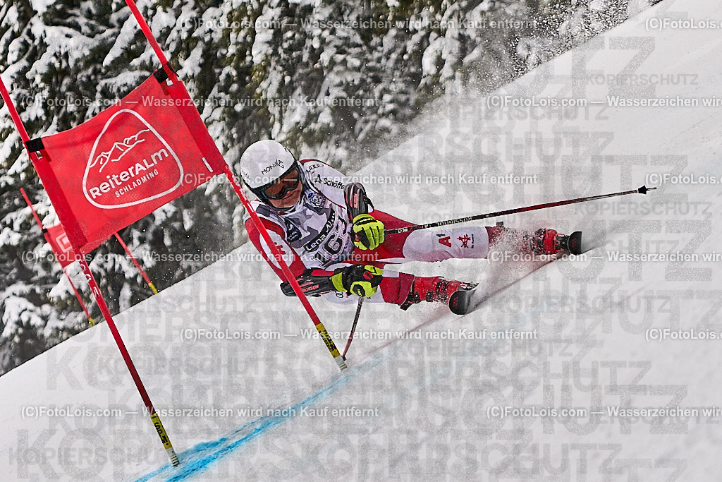 _ALP5381_MASTERS-CUP_Reiteralm_BD-GS_GUGL Reinhard | Hochzeitsfotograf mit dem Blick für´s Wesentliche, Firmung, Erstkommunion, Firmenfeiern, Sportfotoservice, Reproduktionen, Konzertfotografie, Pressefotografie, Luftbildfotografie, Innenarchitektur, Werbefotografie, Sponsoren-Livebildfotografie.